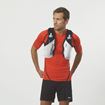 Picture of SALOMON - ADV SKIN 5 RACE FLAG